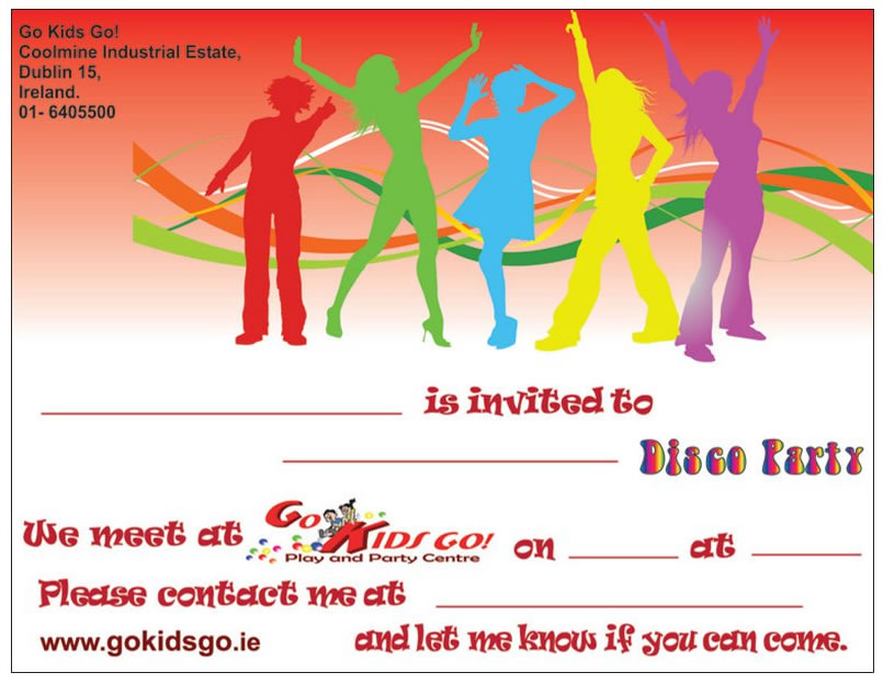 dance_party_invite