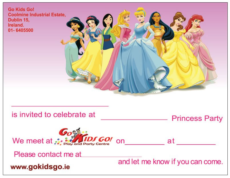 princess_party_invite