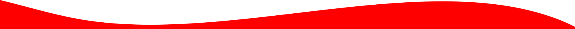 sectionsep2