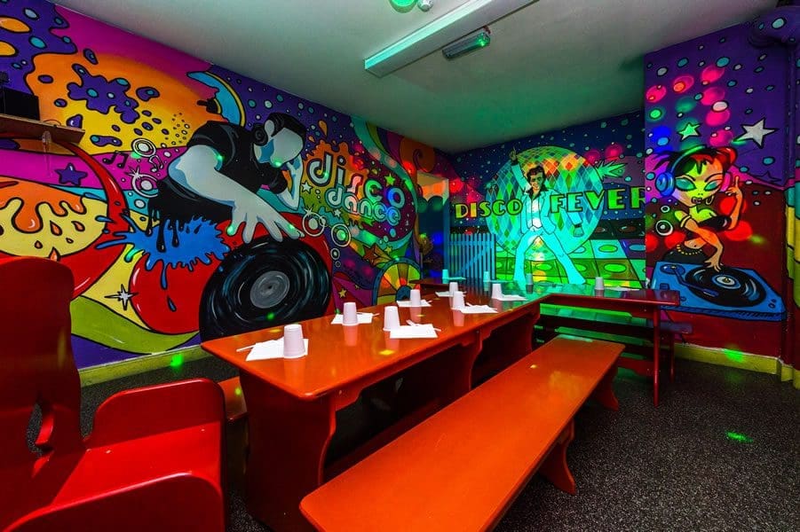 disco1