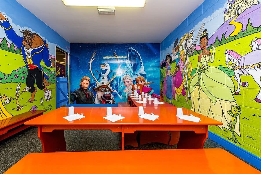 princessroom3