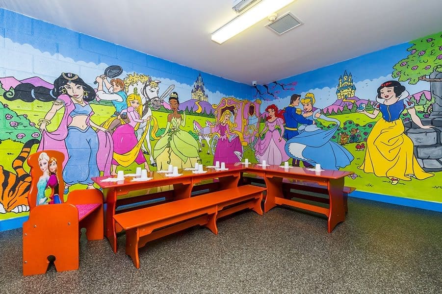 princessroom4