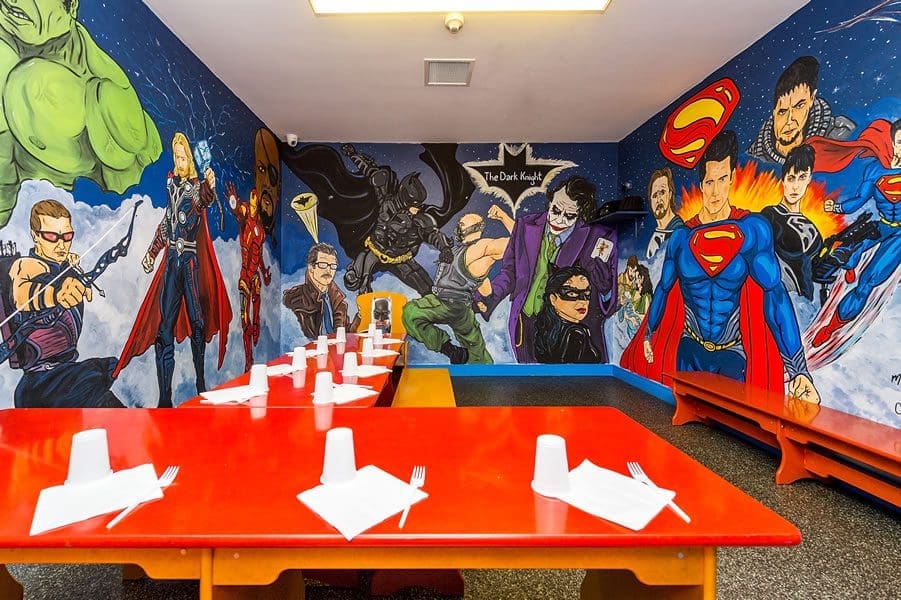 superhero5