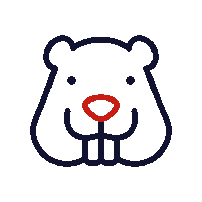 wired-outline-1207-beaver