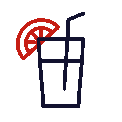 wired-outline-600-juice