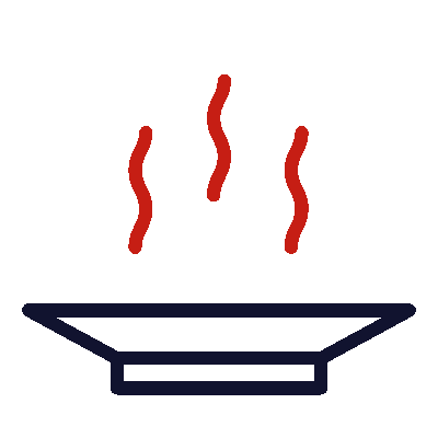 wired-outline-604-plate-warm