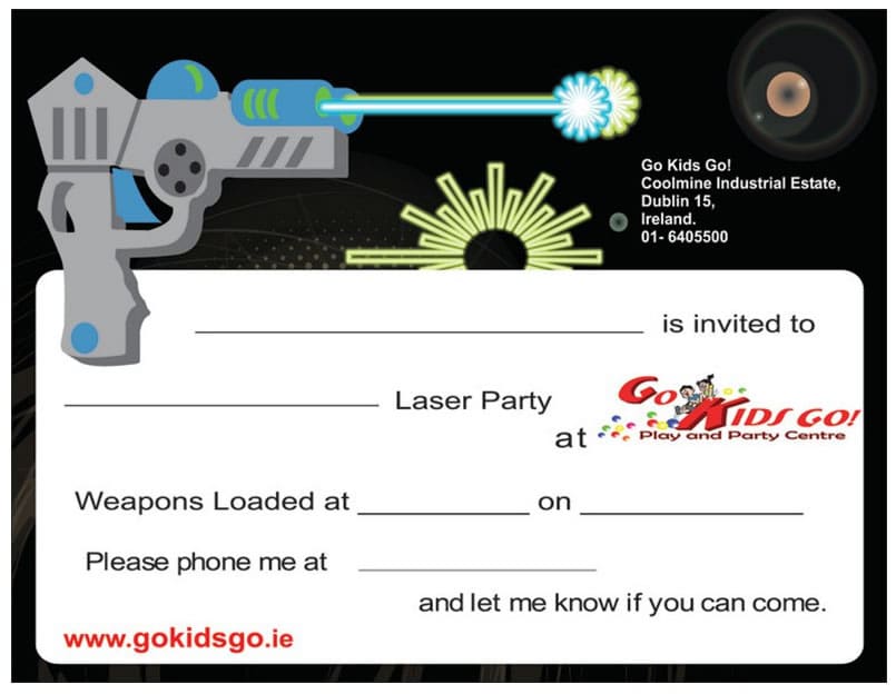 laser_party_invite