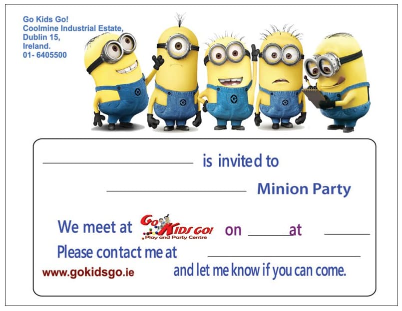 minion_party_invite