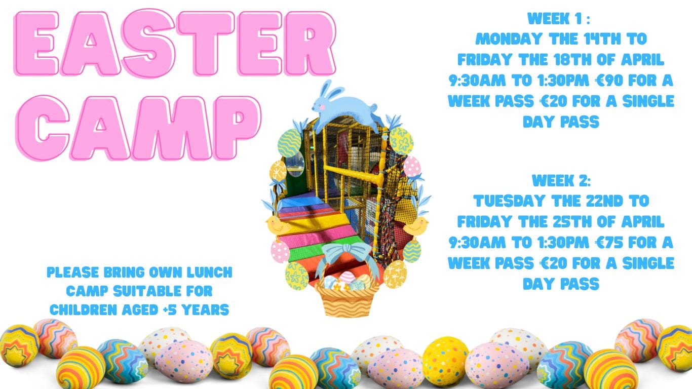 easter-camp-gokidsgo